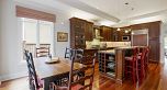 3111 W 42nd Avenue