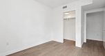 223 7828 Granville Street