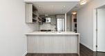 356 955 E Hastings Street