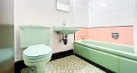 203 1925 NELSONSTREET, Vancouver BC V6G 1K9