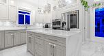 740 E 50th Avenue