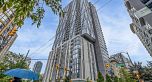 1608 1111 Richards Street