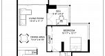 1303 1128 Quebec Street