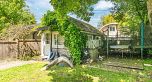 2903 W 42nd Avenue