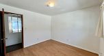4880 Fleming Street