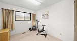 739 W 62nd Avenue