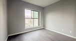 1206 909 Burrard Street