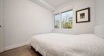 104 4932 Cambie Street