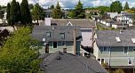 8510 Montcalm Street