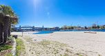 1403 1330 Harwood Street