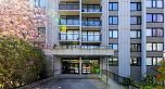 1403 1330 Harwood Street