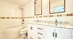2105 4625 Valley Drive