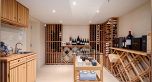 1188 W 55th Avenue