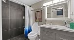 681 MOBERLY ROAD, Vancouver BC V5Z 4A1
