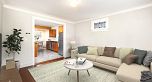 5287 Somerville Street