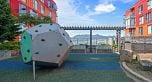356 955 E Hastings Street