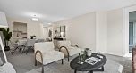 408 518 Moberly Road