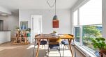 302 933 E Hastings Street