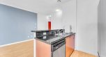 1903 928 Richards Street