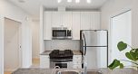 707 480 Robson Street