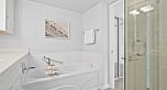 408 518 Moberly Road