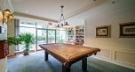 307 5775 Hampton Place