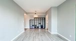 1206 909 Burrard Street