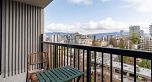 1403 1330 Harwood Street