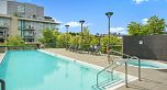 608 88 W 1st Avenue