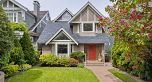 3049 W 27th Avenue