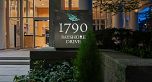 504 1790 Bayshore Drive