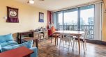 1403 1330 Harwood Street