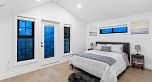 1 76 E 45th Avenue