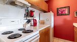 1403 1330 Harwood Street