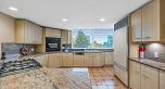 6 1350 W 14th Avenue
