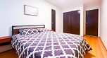 203 1925 NELSONSTREET, Vancouver BC V6G 1K9