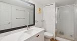 211 2677 E Broadway
