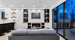 1 76 E 45th Avenue
