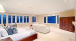 1188 W 55th Avenue