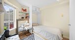 317 678 W 7th Avenue