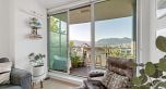 302 933 E Hastings Street