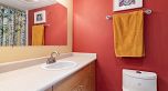 1403 1330 Harwood Street