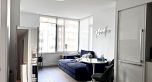 407 1678 Pullman Porter Street