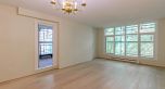 504 2528 E Broadway