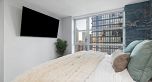 2406 1155 Seymour Street