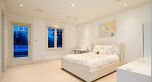 1188 W 55th Avenue