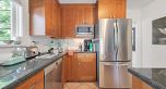 2903 W 42nd Avenue
