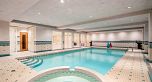 1188 W 55th Avenue