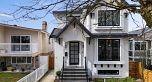 5059 Sherbrooke Street