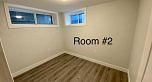3345 Parker Street